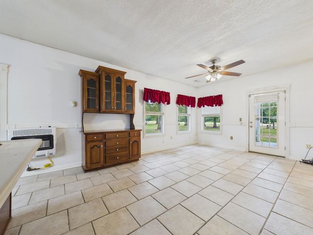 4401 N Arkansas 351, Jonesboro, AR 72401
