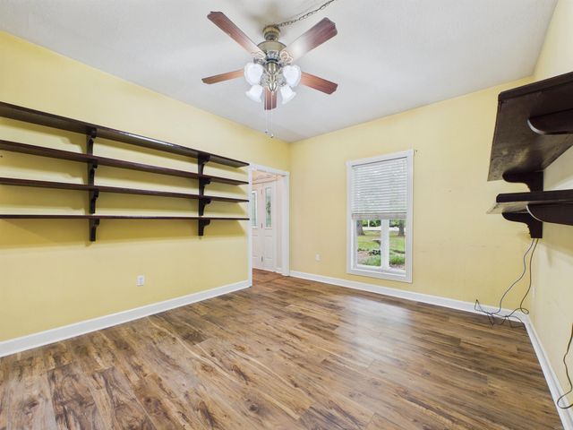 4401 N Arkansas 351, Jonesboro, AR 72401