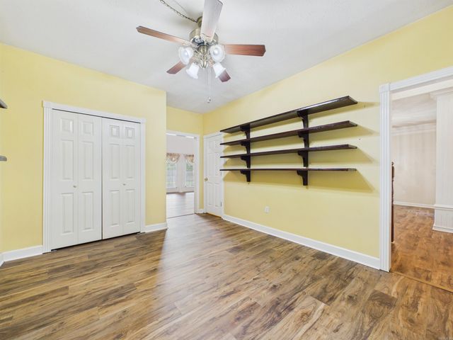 4401 N Arkansas 351, Jonesboro, AR 72401