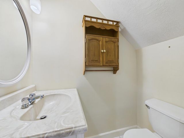 4401 N Arkansas 351, Jonesboro, AR 72401