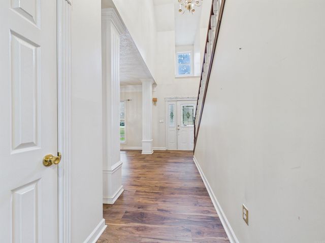 4401 N Arkansas 351, Jonesboro, AR 72401
