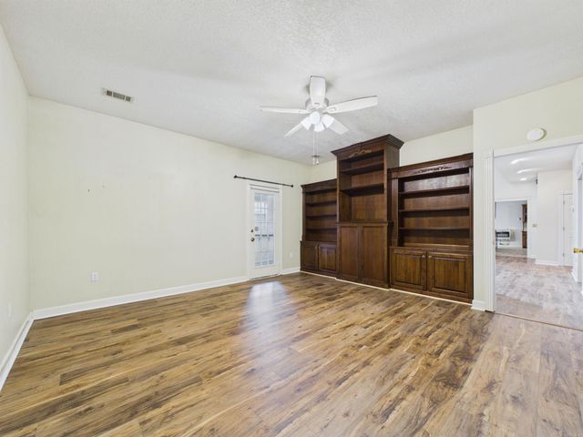 4401 N Arkansas 351, Jonesboro, AR 72401