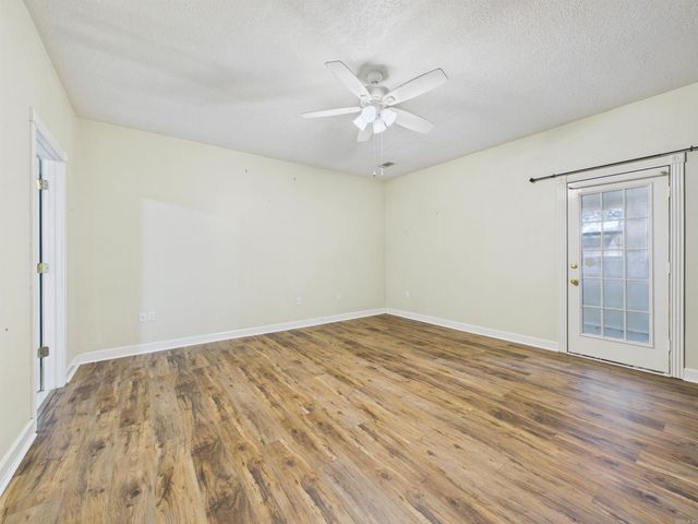 4401 N Arkansas 351, Jonesboro, AR 72401