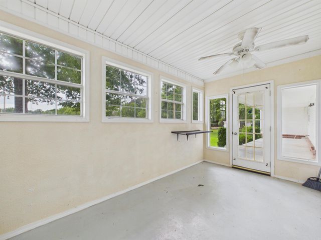 4401 N Arkansas 351, Jonesboro, AR 72401