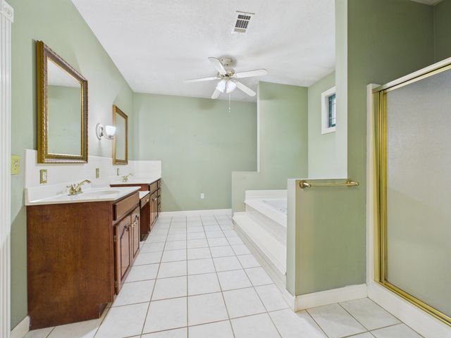 4401 N Arkansas 351, Jonesboro, AR 72401