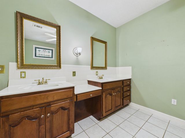 4401 N Arkansas 351, Jonesboro, AR 72401