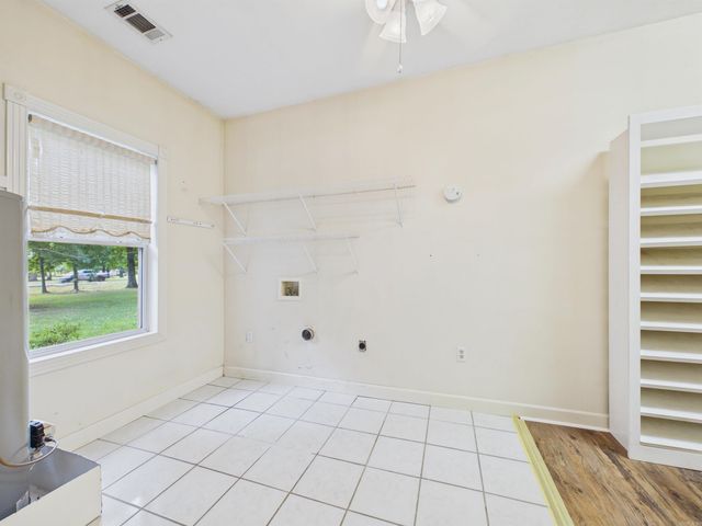 4401 N Arkansas 351, Jonesboro, AR 72401