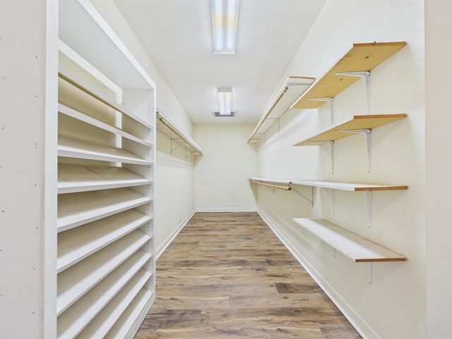 4401 N Arkansas 351, Jonesboro, AR 72401