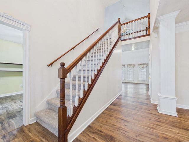 4401 N Arkansas 351, Jonesboro, AR 72401