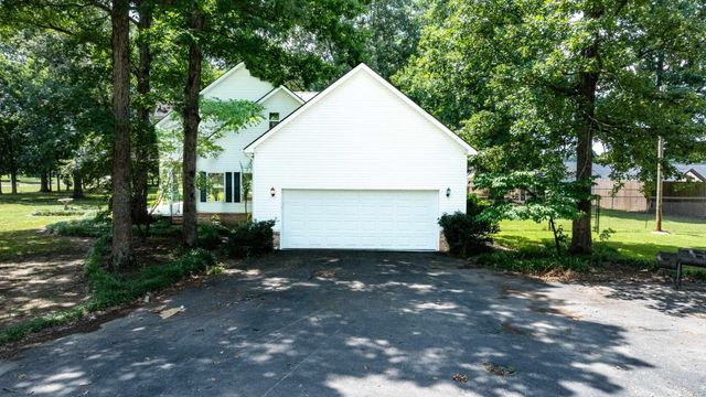 4401 N Arkansas 351, Jonesboro, AR 72401