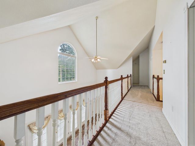 4401 N Arkansas 351, Jonesboro, AR 72401