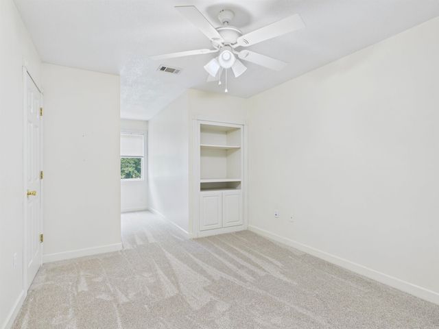 4401 N Arkansas 351, Jonesboro, AR 72401
