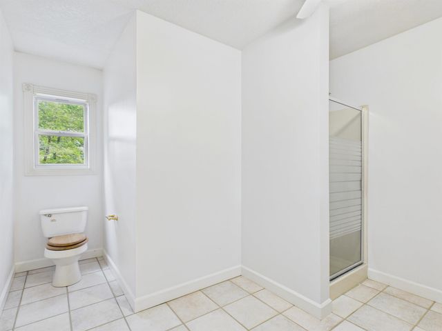 4401 N Arkansas 351, Jonesboro, AR 72401