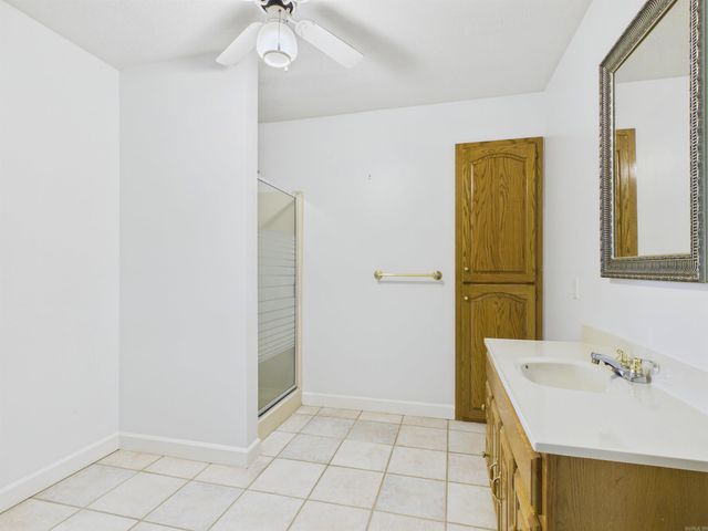 4401 N Arkansas 351, Jonesboro, AR 72401