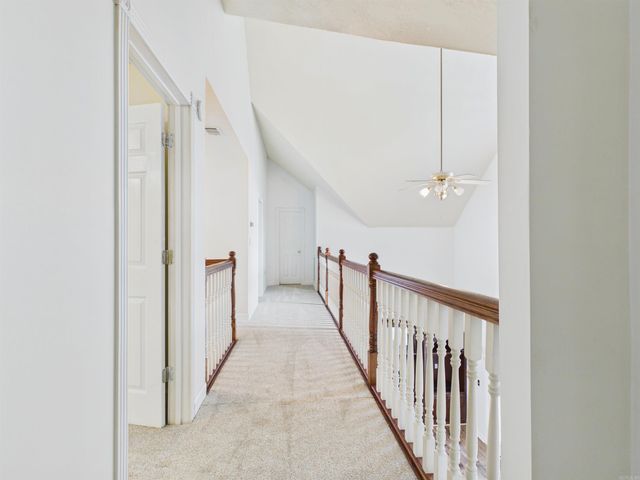 4401 N Arkansas 351, Jonesboro, AR 72401