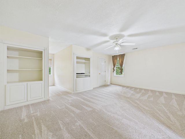 4401 N Arkansas 351, Jonesboro, AR 72401