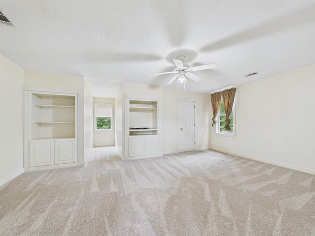 4401 N Arkansas 351, Jonesboro, AR 72401
