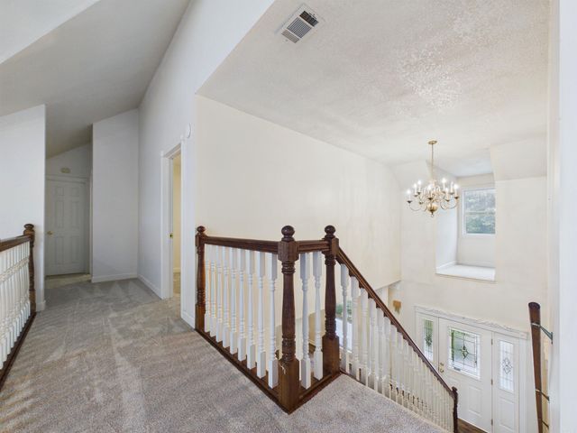 4401 N Arkansas 351, Jonesboro, AR 72401