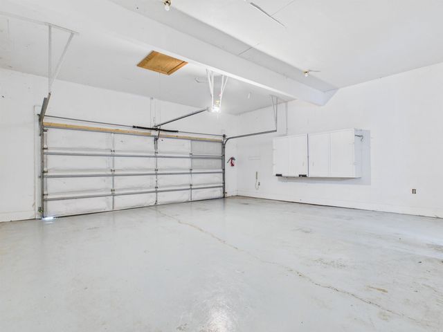 4401 N Arkansas 351, Jonesboro, AR 72401