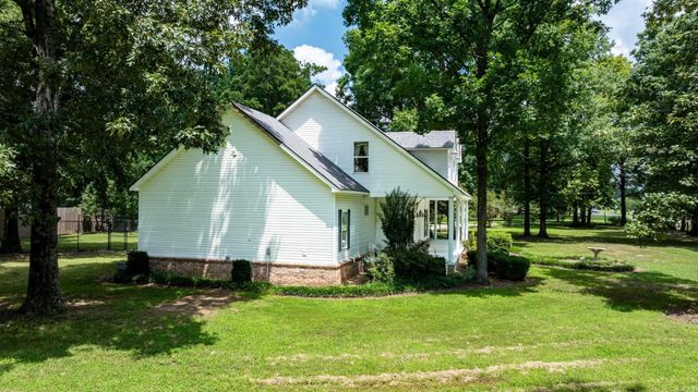4401 N Arkansas 351, Jonesboro, AR 72401