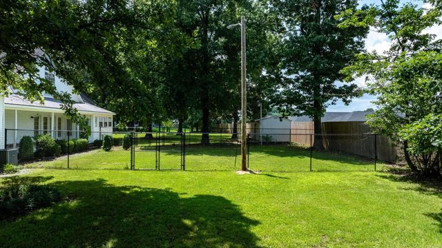 4401 N Arkansas 351, Jonesboro, AR 72401