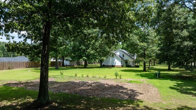 4401 N Arkansas 351, Jonesboro, AR 72401