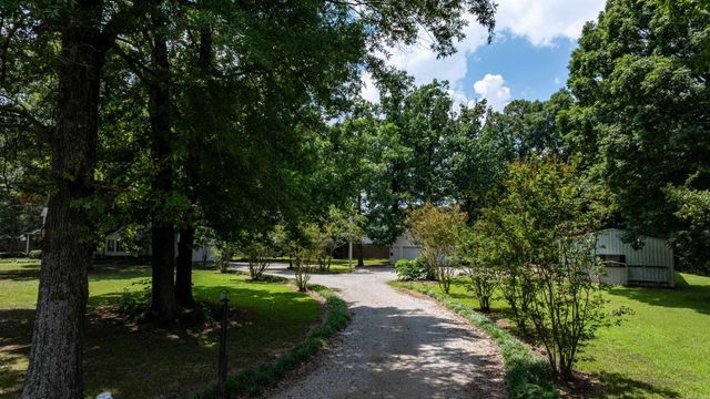 4401 N Arkansas 351, Jonesboro, AR 72401