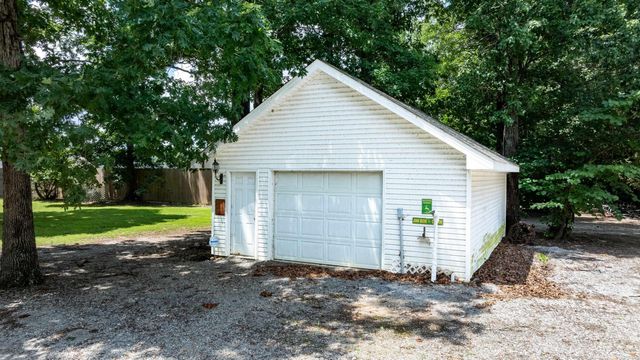 4401 N Arkansas 351, Jonesboro, AR 72401