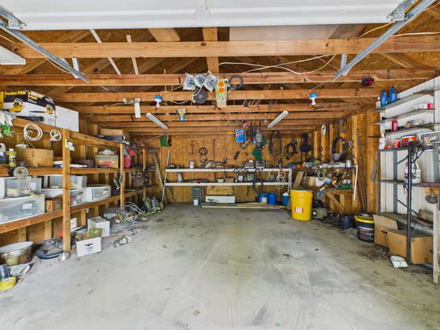 4401 N Arkansas 351, Jonesboro, AR 72401