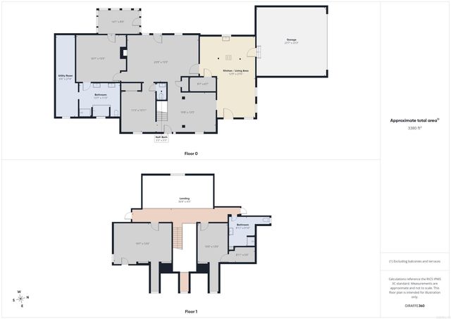 4401 N Arkansas 351, Jonesboro, AR 72401
