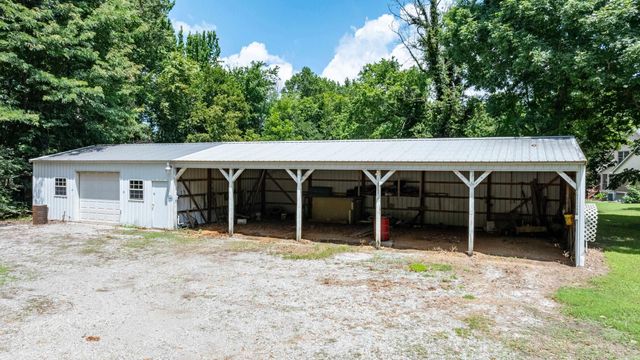 4401 N Arkansas 351, Jonesboro, AR 72401