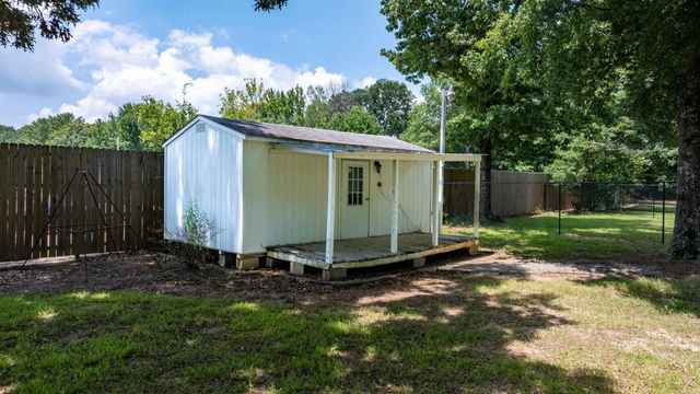 4401 N Arkansas 351, Jonesboro, AR 72401
