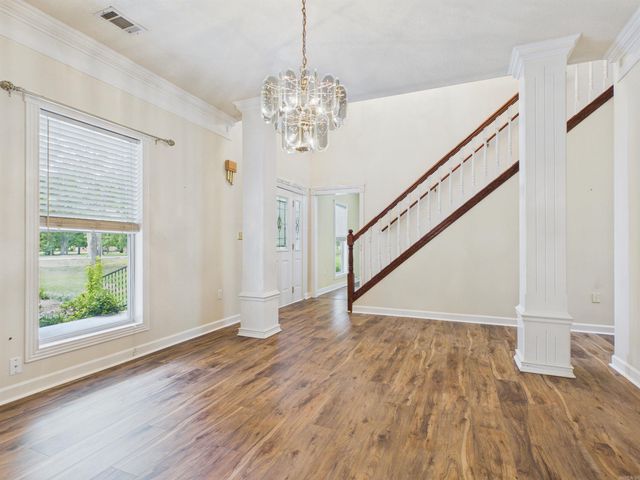4401 N Arkansas 351, Jonesboro, AR 72401