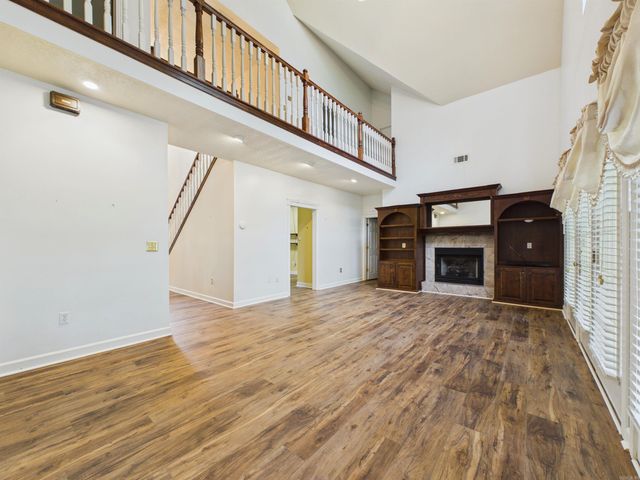 4401 N Arkansas 351, Jonesboro, AR 72401