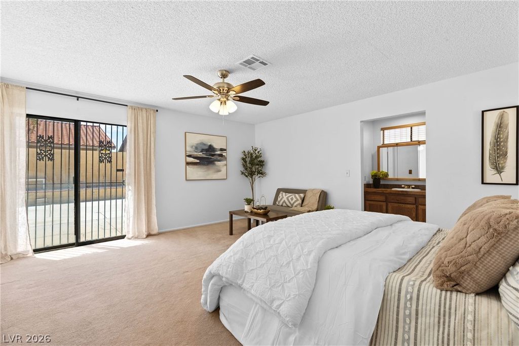 1929 Rockledge Drive, Las Vegas, NV 89119 — photo 4