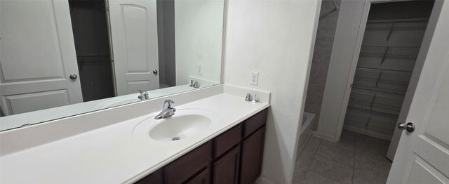 1825 Mesquite Lane, Anna, TX 75409