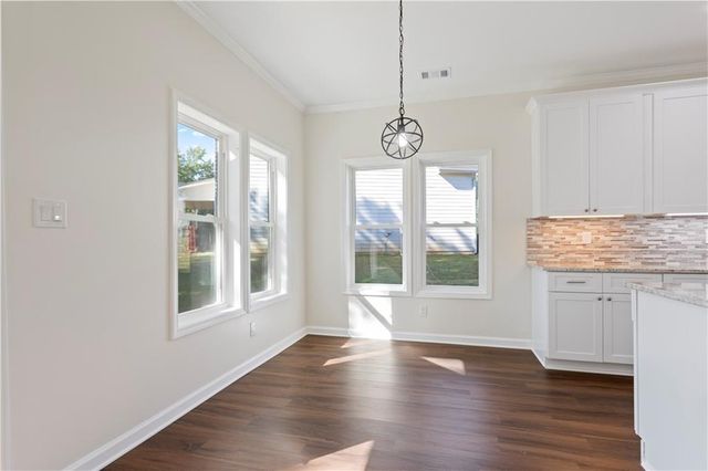 250 Stonecreek Parkway, Covington, GA 30016