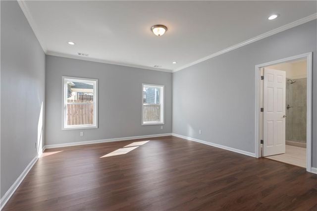 250 Stonecreek Parkway, Covington, GA 30016