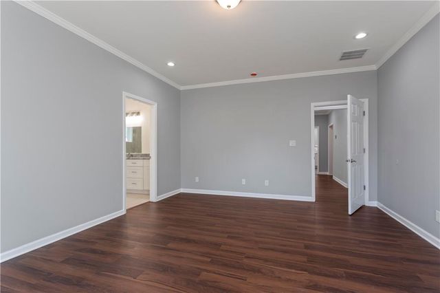 250 Stonecreek Parkway, Covington, GA 30016