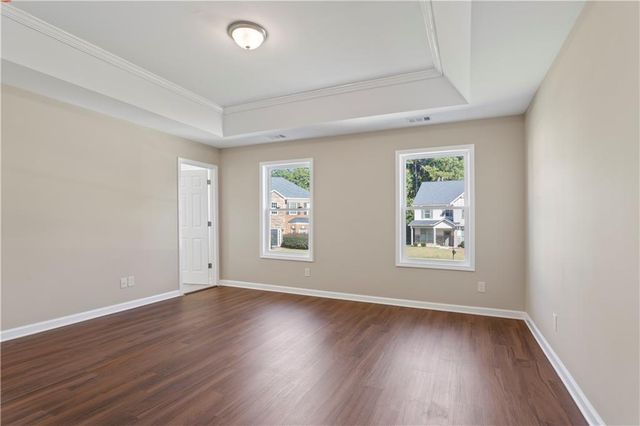 250 Stonecreek Parkway, Covington, GA 30016