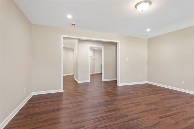 250 Stonecreek Parkway, Covington, GA 30016