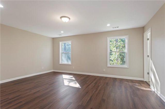 250 Stonecreek Parkway, Covington, GA 30016