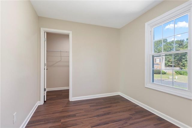 250 Stonecreek Parkway, Covington, GA 30016