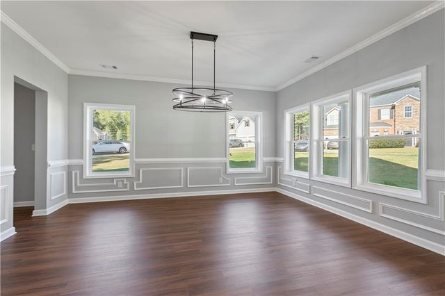 250 Stonecreek Parkway, Covington, GA 30016