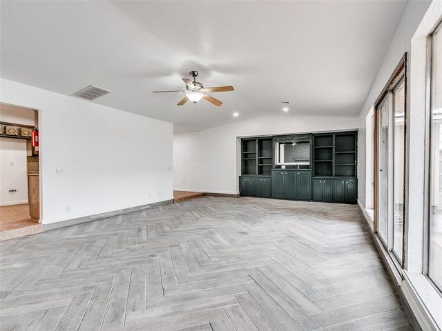 1318 Alviola Avenue, Midwest City, OK 73110