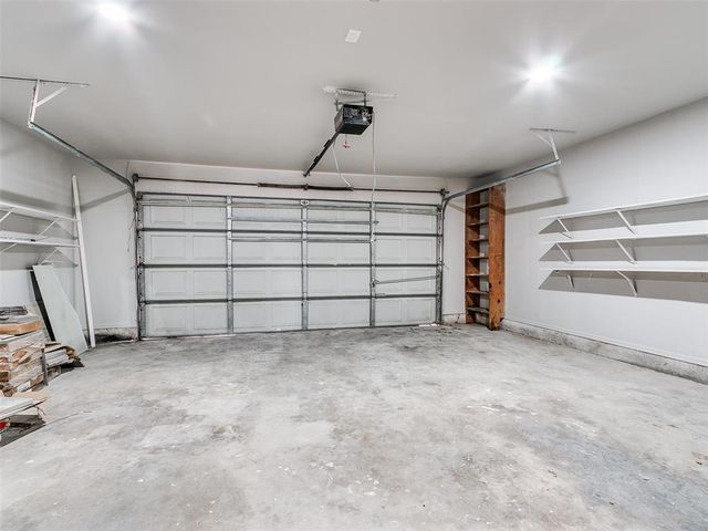 1318 Alviola Avenue, Midwest City, OK 73110