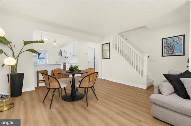 342 BUENA VISTA AVE, Arnold, MD 21012