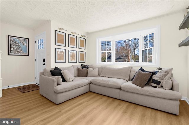 342 BUENA VISTA AVE, Arnold, MD 21012