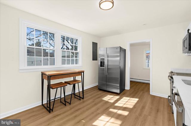 342 BUENA VISTA AVE, Arnold, MD 21012