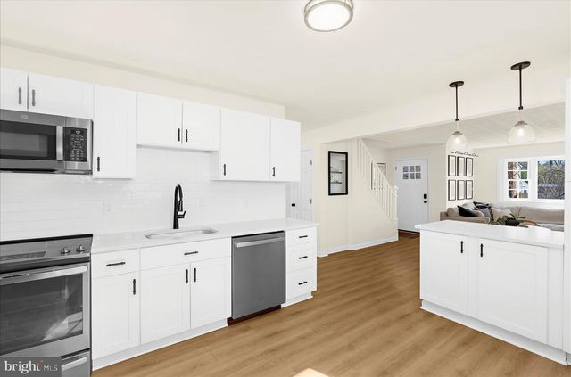 342 BUENA VISTA AVE, Arnold, MD 21012